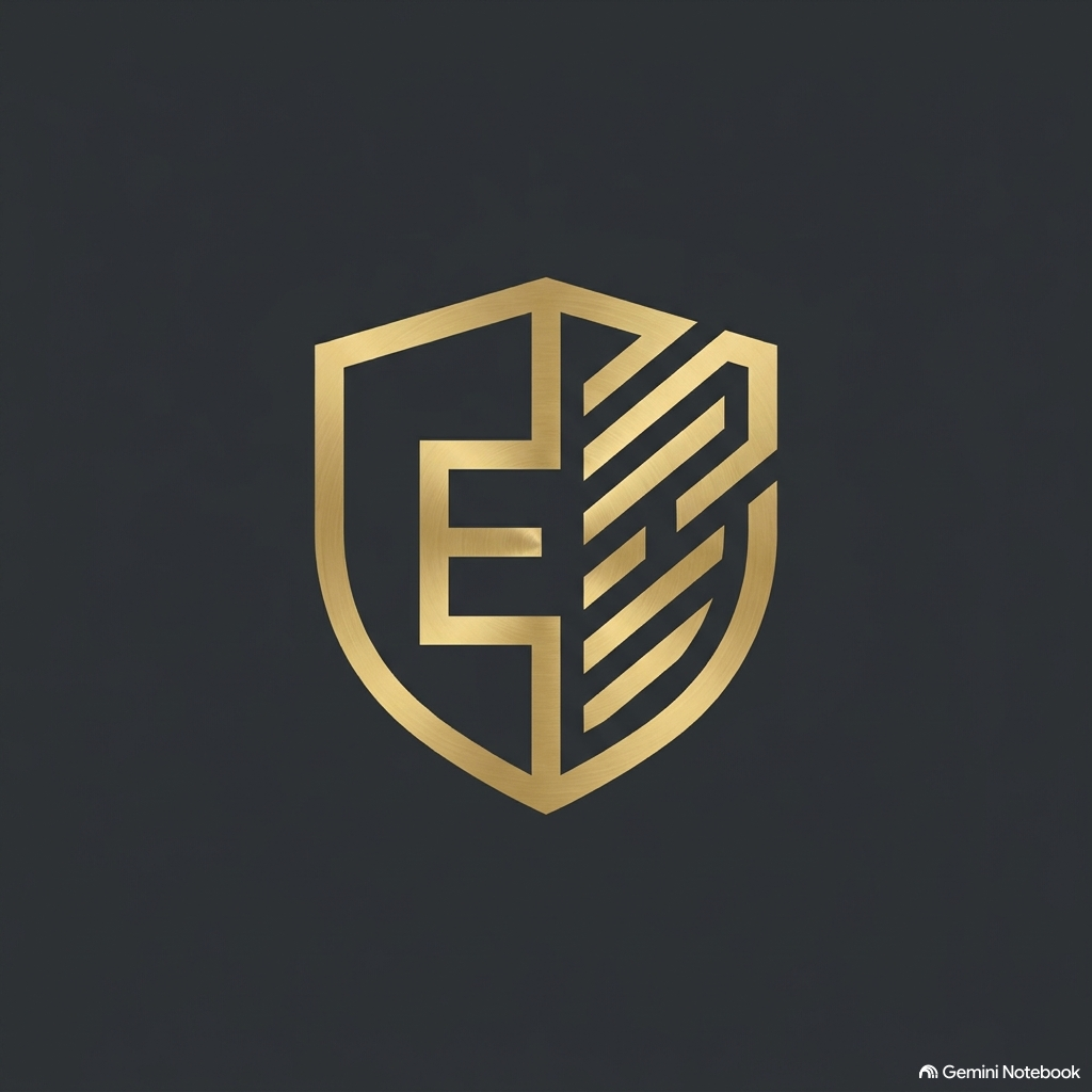 Elite Advisor Bookkeeping